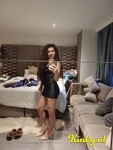 jhajaira-prive-ontvangst-via-kinky-668fc6d6210403001a80bd1a