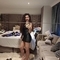 jhajaira-prive-ontvangst-via-kinky-668fc6d6210403001a80bd1a