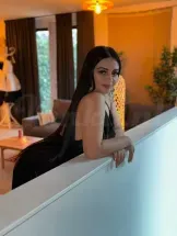 vanessa-prive-ontvangst-via-kinky-6a03a6d1e2603c0013a321e2