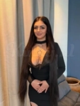 vanessa-prive-ontvangst-via-kinky-69ba110e71f8320013e4c89c