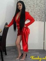lavinia-prive-ontvangst-via-kinky-6902634b35dea800130b053c