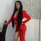 lavinia-prive-ontvangst-via-kinky-6902634b35dea800130b053c