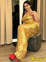 lavinia-prive-ontvangst-via-kinky-67cafc4dc19b8b0013f80f34