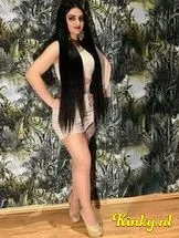 lavinia-prive-ontvangst-via-kinky-69927cd17ce88d0013bdc6bb