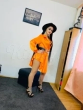 vanessa-prive-ontvangst-via-kinky-69cdc3360d6f290012181428