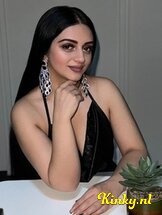 lavinia-prive-ontvangst-via-kinky-67a2a8afbcba4a001320b510