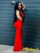 lavinia-prive-ontvangst-via-kinky-69927cd249fd9900138e5536