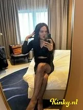 debora-prive-ontvangst-via-kinky-67acd76c50a8b2001351b63d