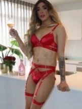 channel-prive-ontvangst-via-kinky-69c68137b10d1c0014a06fb3