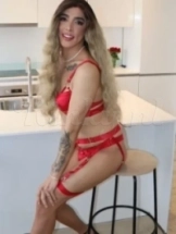 channel-prive-ontvangst-via-kinky-69c681379e644700131f9c4a