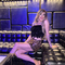 channel-prive-ontvangst-via-kinky-67e412455c347c0013a1904c