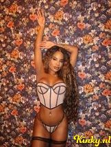 mirella-prive-ontvangst-via-kinky-68ee64fc034a850013eabc14