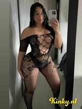 paola-prive-ontvangst-via-kinky-6818bd91375bfd0013189509