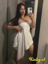 paola-prive-ontvangst-via-kinky-6818bd9243e4b90013869e4b