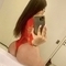 paola-prive-ontvangst-via-kinky-674d98dd84acfe001253af0f