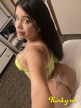 paola-prive-ontvangst-via-kinky-6686a45ae1c7a6001aa296d1