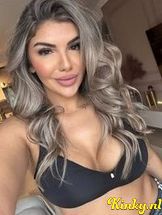 ema-virtual-sex-via-kinky-68f89842a9c49d0013964f15