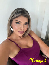 ema-virtual-sex-via-kinky-6687f2537769e3001a03af03