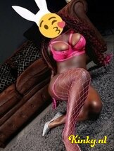desiree-prive-ontvangst-via-kinky-680e4b4f3cd0cf00131c49ab