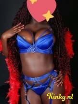 desiree-prive-ontvangst-via-kinky-682855e8b04b8d00132daae6