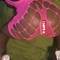desiree-prive-ontvangst-via-kinky-689f0c6496f0c8001370c3e4