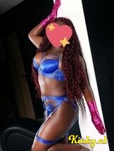 desiree-prive-ontvangst-via-kinky-685e36a34783f70013b11bb7