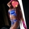 desiree-prive-ontvangst-via-kinky-685e36a34783f70013b11bb7