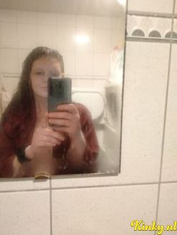 denise-prive-ontvangst-via-kinky-68f24603f044d900134e18bc