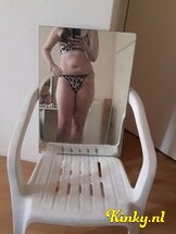 denise-prive-ontvangst-via-kinky-688cc0979e10cc001344dc23