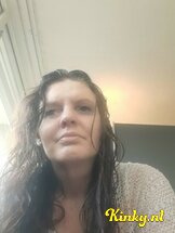 denise-prive-ontvangst-via-kinky-68302031b04b8d00132db717