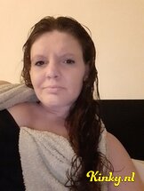 denise-prive-ontvangst-via-kinky-68a70f127266d20013b95488