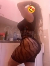 chanel-prive-ontvangst-via-kinky-668e9cfa076e41001a9cddf2