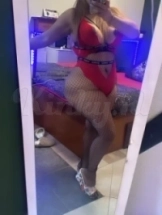 chanel-prive-ontvangst-via-kinky-6751890e1383140013c63247