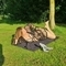 katy-prive-ontvangst-via-kinky-67b3551bcf1fdb0013c3cf26