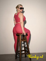 cristina-prive-ontvangst-via-kinky-66d5f539707227001423d6b0