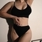 cristina-prive-ontvangst-via-kinky-668e806f076e41001a9cdd69