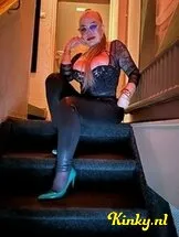 cristal-prive-ontvangst-via-kinky-680a1c4543e4b900138685cb