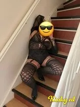 cristal-prive-ontvangst-via-kinky-66ba21a300c41f0013331dd8