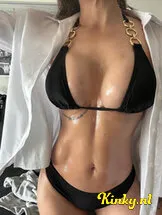 daniela-erotische-massage-via-kinky-66b3c65100c41f0013331539