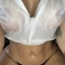 daniela-erotische-massage-via-kinky-6697934370722700142370b5