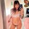 petit-virtual-sex-via-kinky-68b378002db44600141355f1