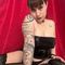 petit-virtual-sex-via-kinky-68ae2bb0c804110013f38c83