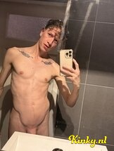 felipe-prive-ontvangst-via-kinky-6849a4a3b04b8d00132de09f
