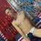 felipe-prive-ontvangst-via-kinky-669ffd6f4079bc0013d764e6