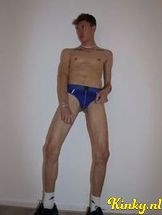 felipe-prive-ontvangst-via-kinky-69207c4035dea800130b3cdc