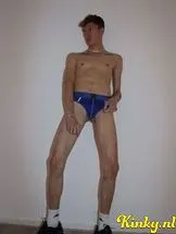 felipe-prive-ontvangst-via-kinky-69207c4035dea800130b3cdc