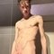 felipe-prive-ontvangst-via-kinky-6849a4999e10cc001344681d