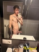 felipe-prive-ontvangst-via-kinky-6849a4ae375bfd001318dfd1