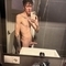 felipe-prive-ontvangst-via-kinky-6849a4ae375bfd001318dfd1