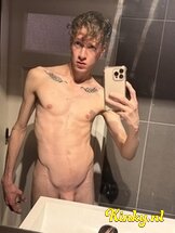 felipe-prive-ontvangst-via-kinky-6849a4a531f4b00013ba361a
